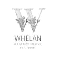 Whelan Design House