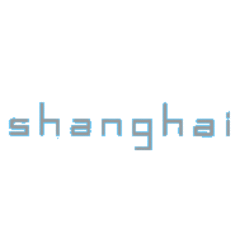 Shanghai Salon