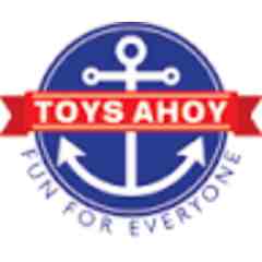 Toys Ahoy