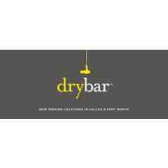 Drybar
