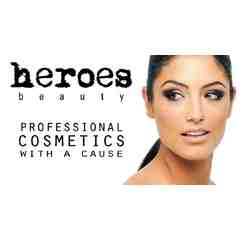 Heroes Beauty