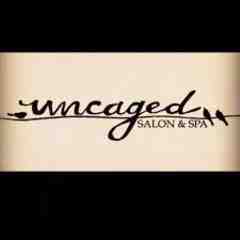 Uncaged Salon and Spa