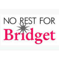 No Rest for Bridget