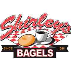 Shirley's Bagels