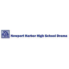 NHHS Drama Department