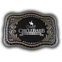 Circle Bar B Ranch