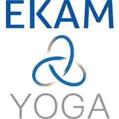 Ekam Yoga