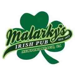 Malarky's