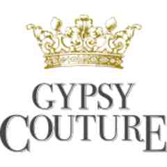 Gypsy Couture
