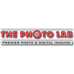 The Photo Lab