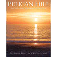 The Resort at Pelican Hill