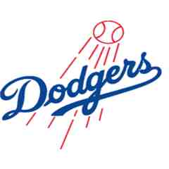 Dodger's Baseball