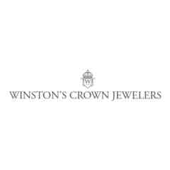 Winston's Crown Jewelers