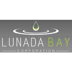 Lunada  Bay Corporation