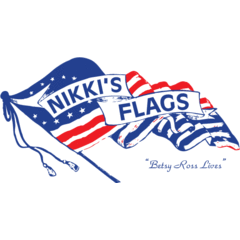 Nikkis Flags
