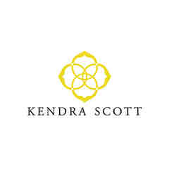 Kendra Scott