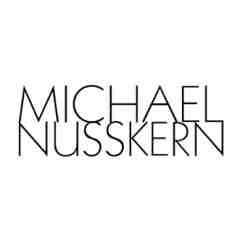 Michael Nusskern