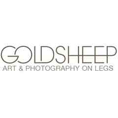 GoldSheep Clothing