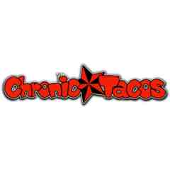 Chronic Tacos
