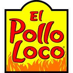 El Pollo Loco
