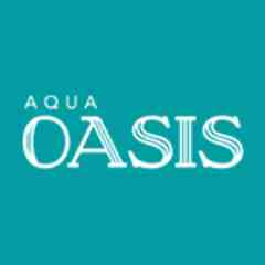 Aqua Oasis Hotel