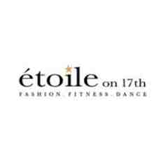 Etoile on 17th