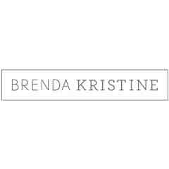 Brenda Kristine