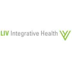 LIV Integrative Health
