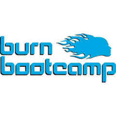 Burn Boot Camp