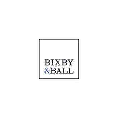 Bixby and Ball