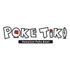 Poki Tiki, Newport Mesa