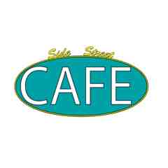Side Street Cafe
