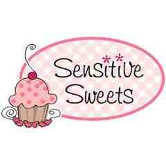 Sensitive Sweets