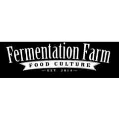 Fermentation Farm