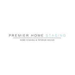 Premier Home Staging