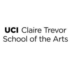 Claire Trevor School of the Arts, UCI