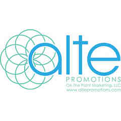 ALtE  Promotions