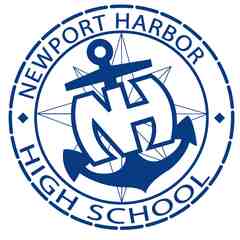 Newport Harbor Boys Soccer Boosters