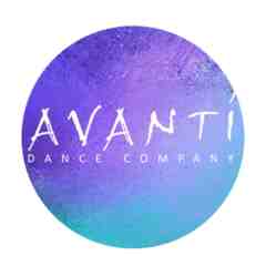 Avanti Dance Company