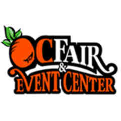 OC Fair