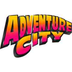 Adventure City