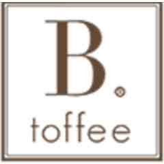B. Toffee LLC