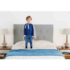 Wendell D'Ambrosia Photography