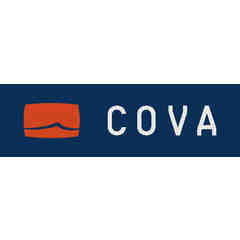 Cova Limited