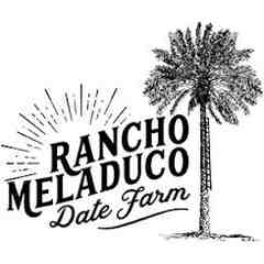 Rancho Meladuco Dates