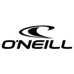 O'Neill Clothing