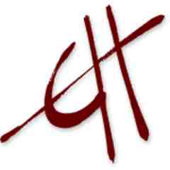 The Erin Hanson Gallery