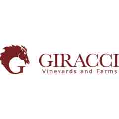 Giracci Vineyards and Farms