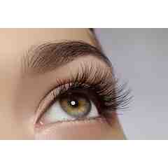 Sydney Gray - The Highbrow