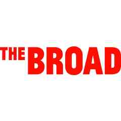 The Broad